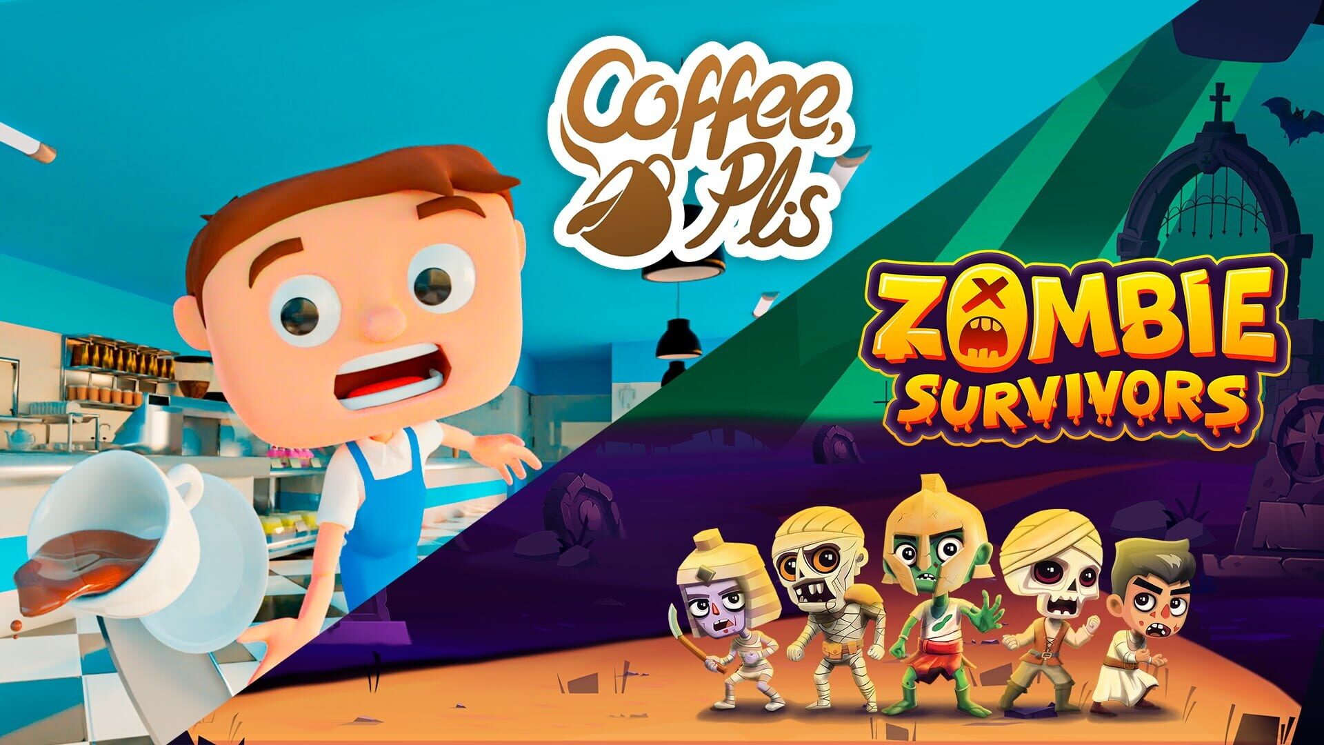 Foto do jogo Fun Pack Series Edition