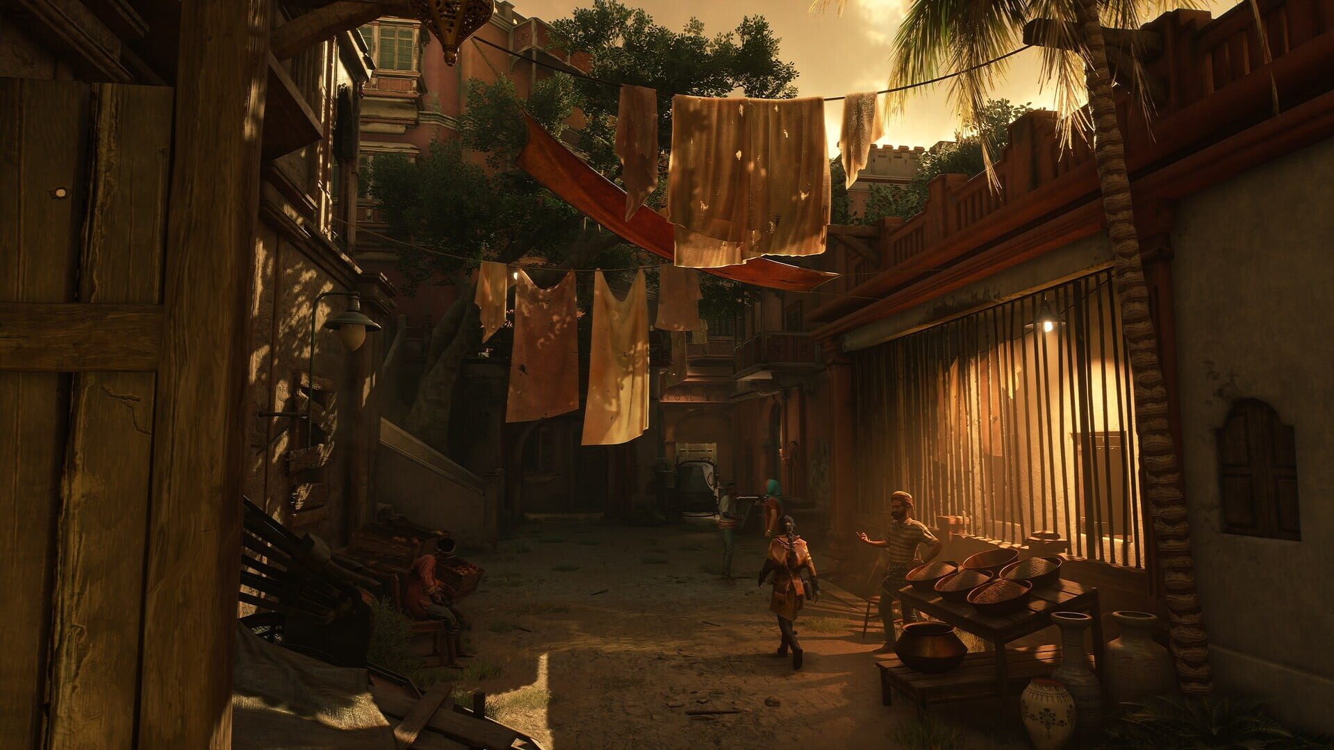 Foto do jogo Unknown 9: Awakening - Deluxe Edition