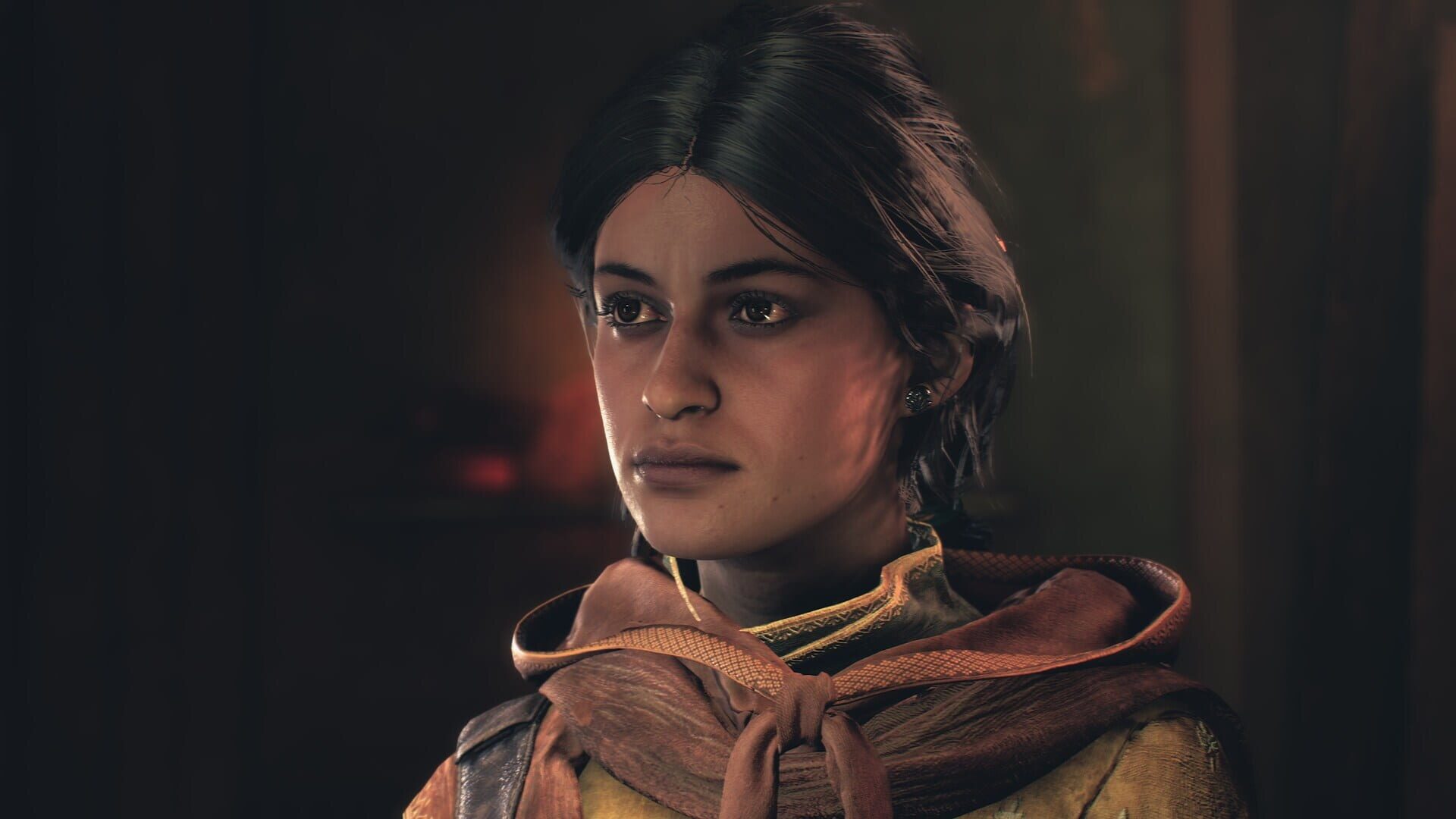 Foto do jogo Unknown 9: Awakening - Deluxe Edition