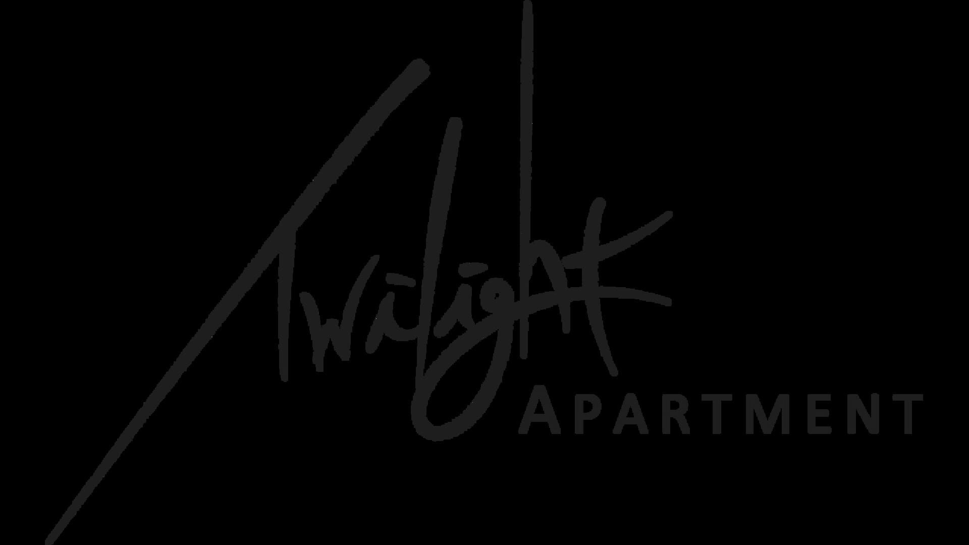 Foto do jogo Twilight Apartment