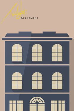 Foto do jogo Twilight Apartment
