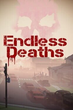 Foto do jogo Endless Deaths