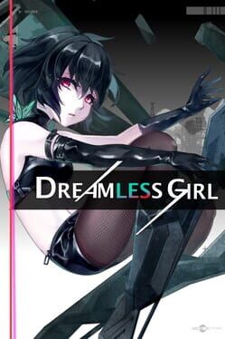 Foto do jogo Dreamless Girl