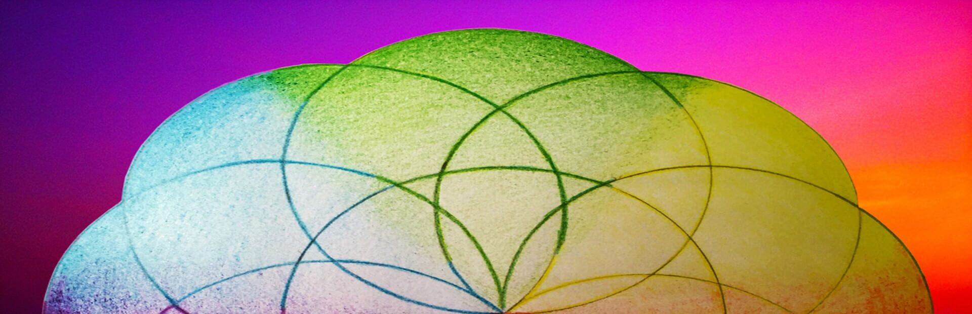 Foto do jogo LSD: Dream Emulator Retro