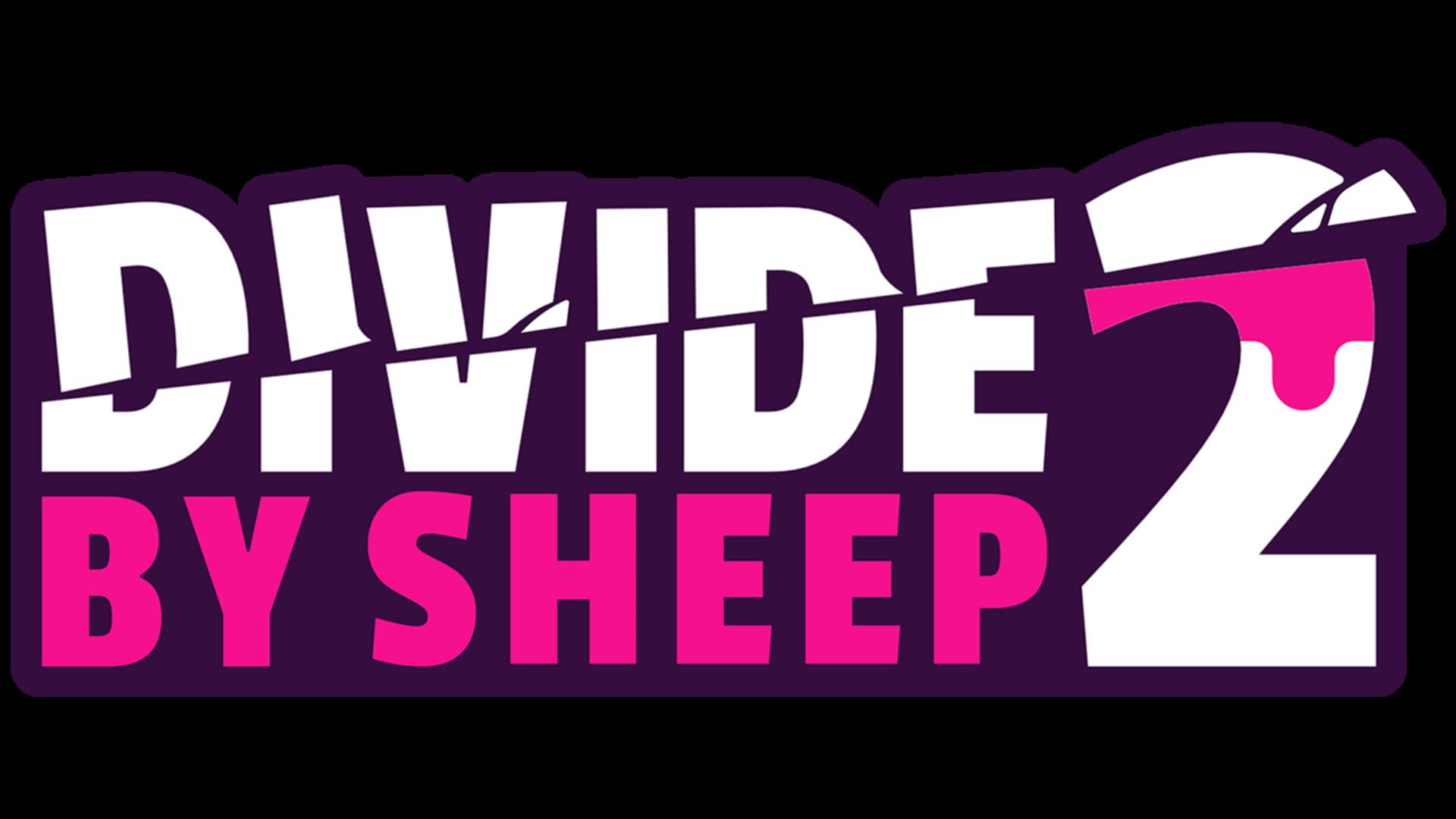 Foto do jogo Divide By Sheep 2