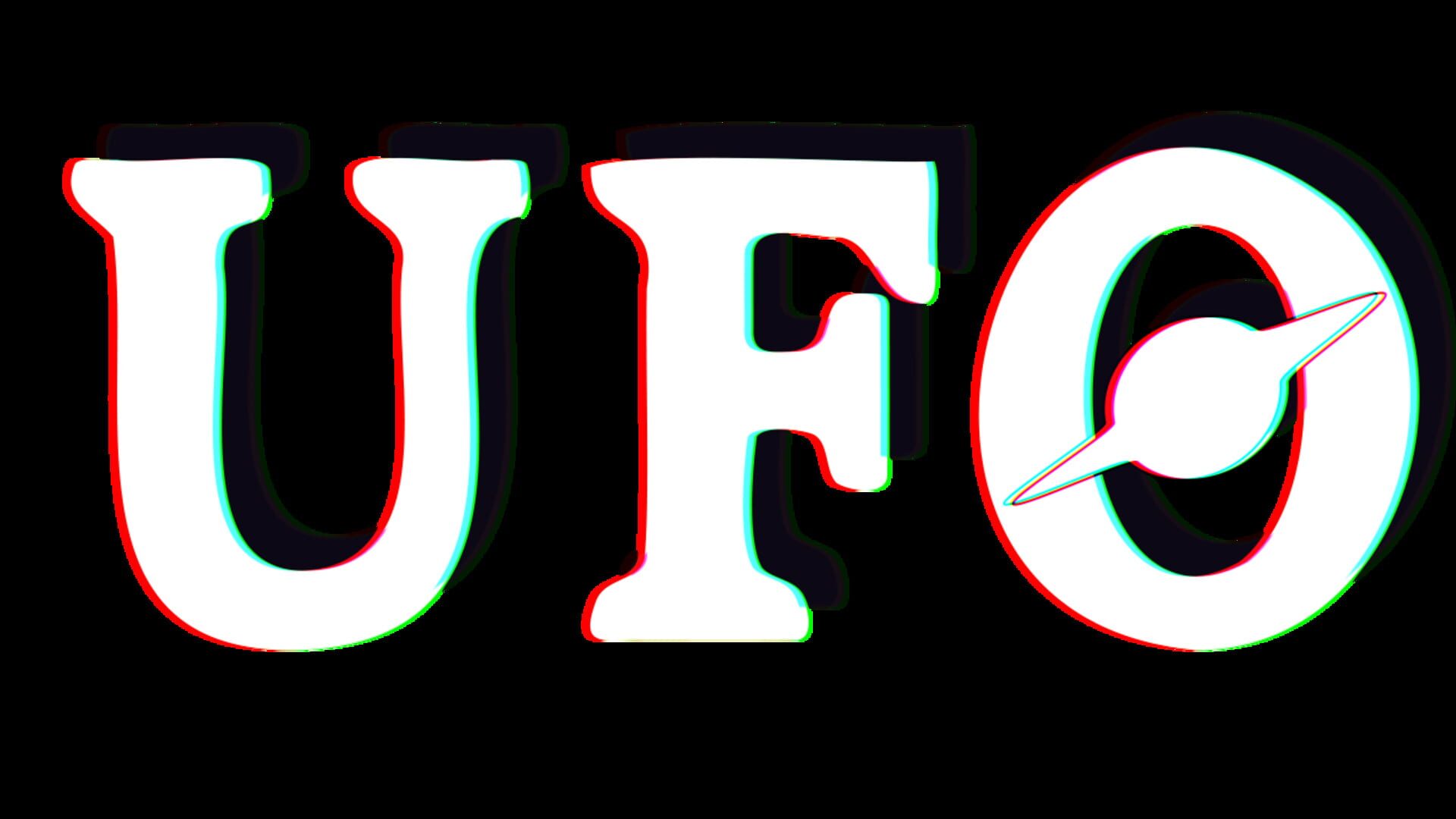 Foto do jogo UFO