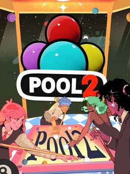 Foto do jogo Pool 2