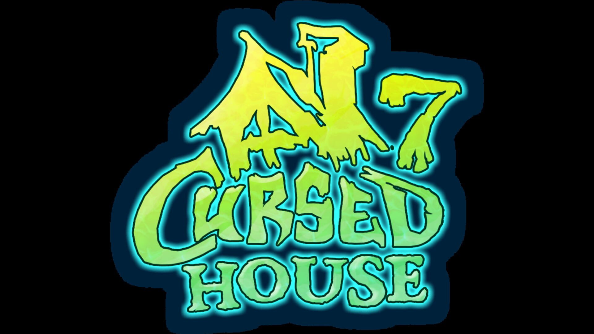 Foto do jogo Cursed House 7