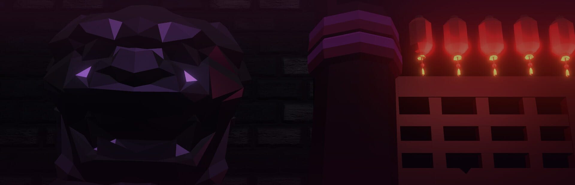Foto do jogo Kill The Lights!