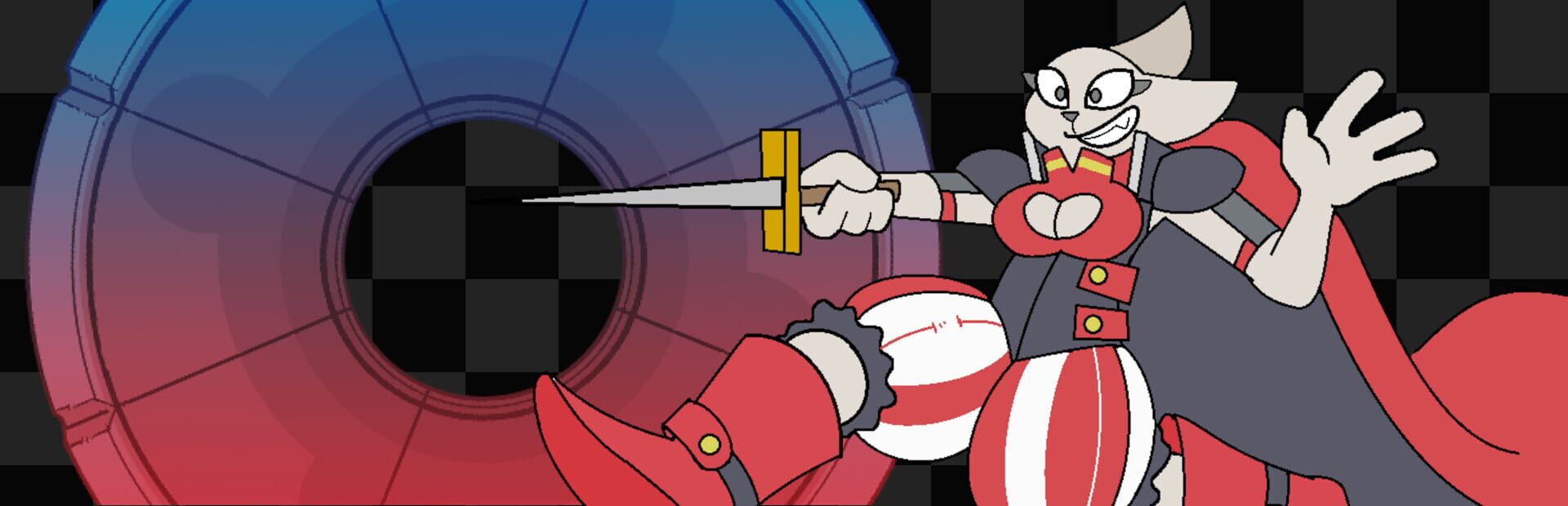 Foto do jogo Wheel Of Fates