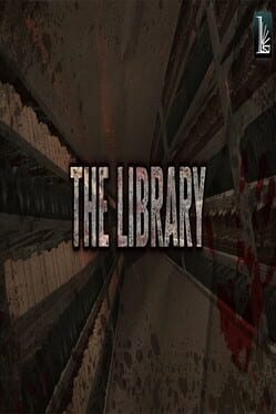 Foto do jogo The Library