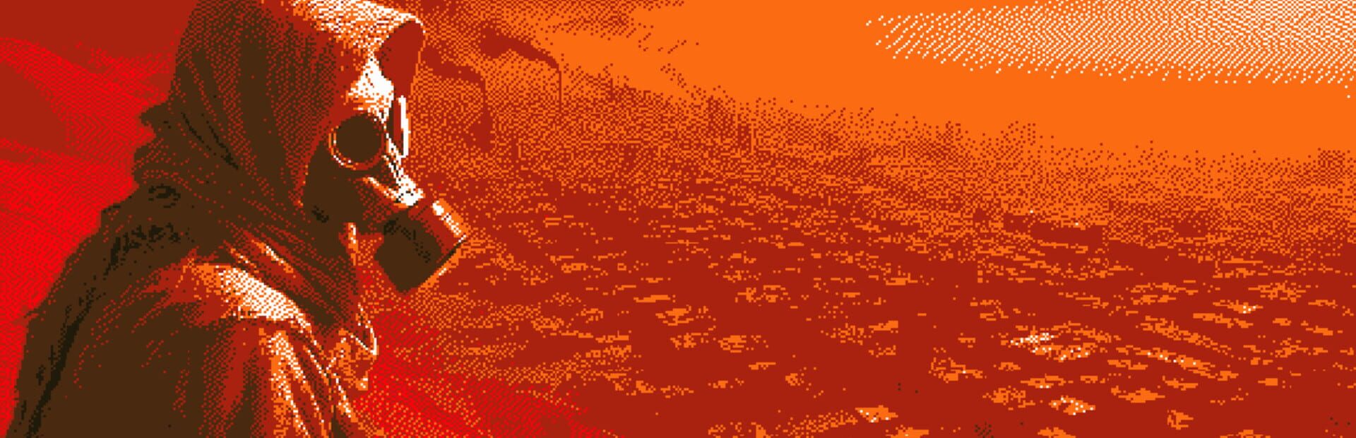 Foto do jogo The Crimson Call