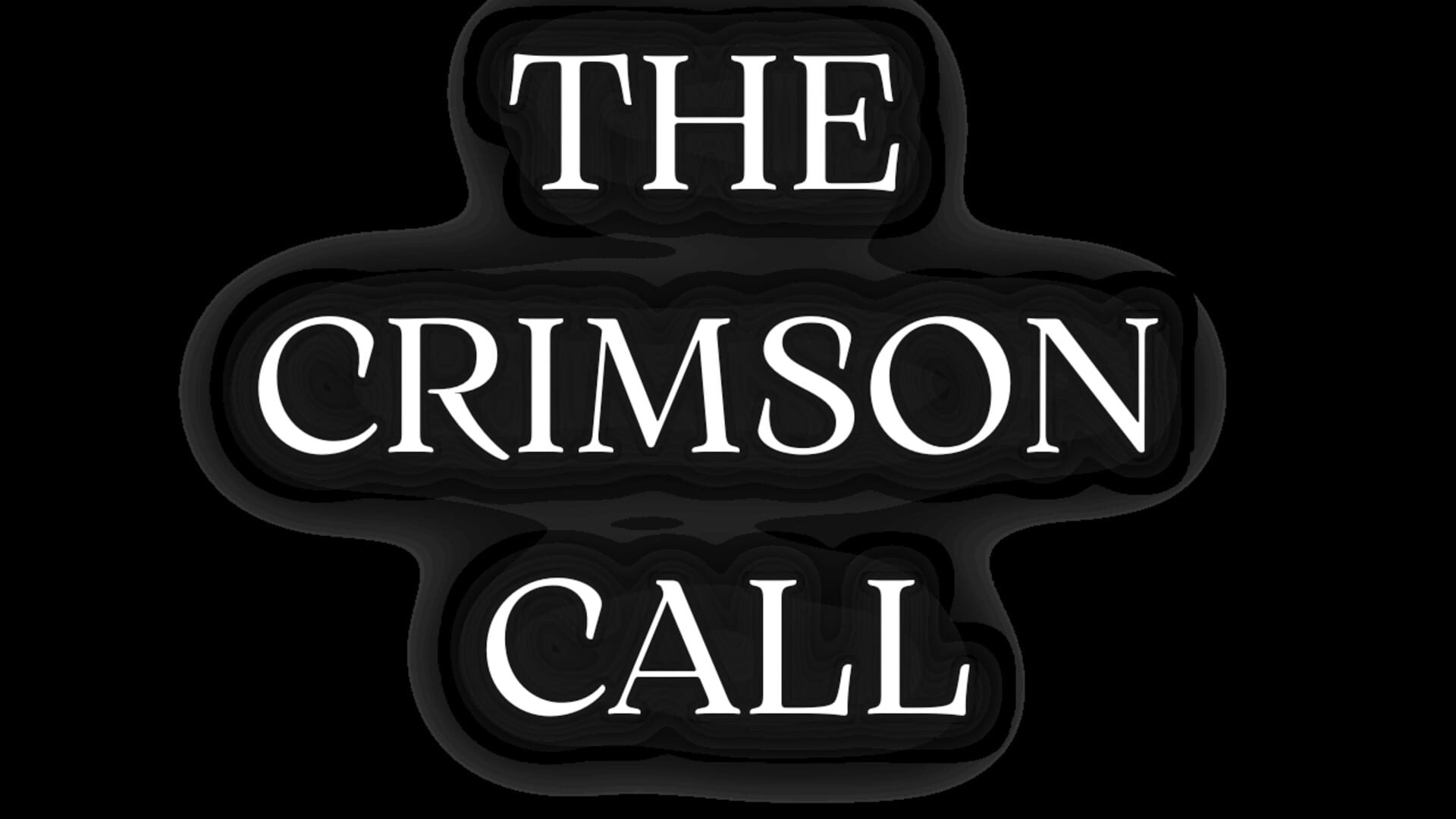 Foto do jogo The Crimson Call