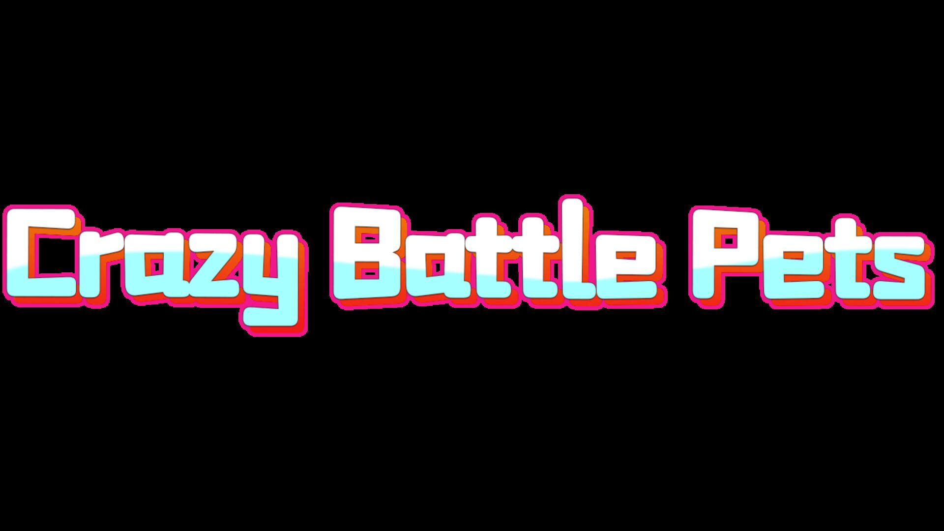 Foto do jogo Crazy Battle Pets