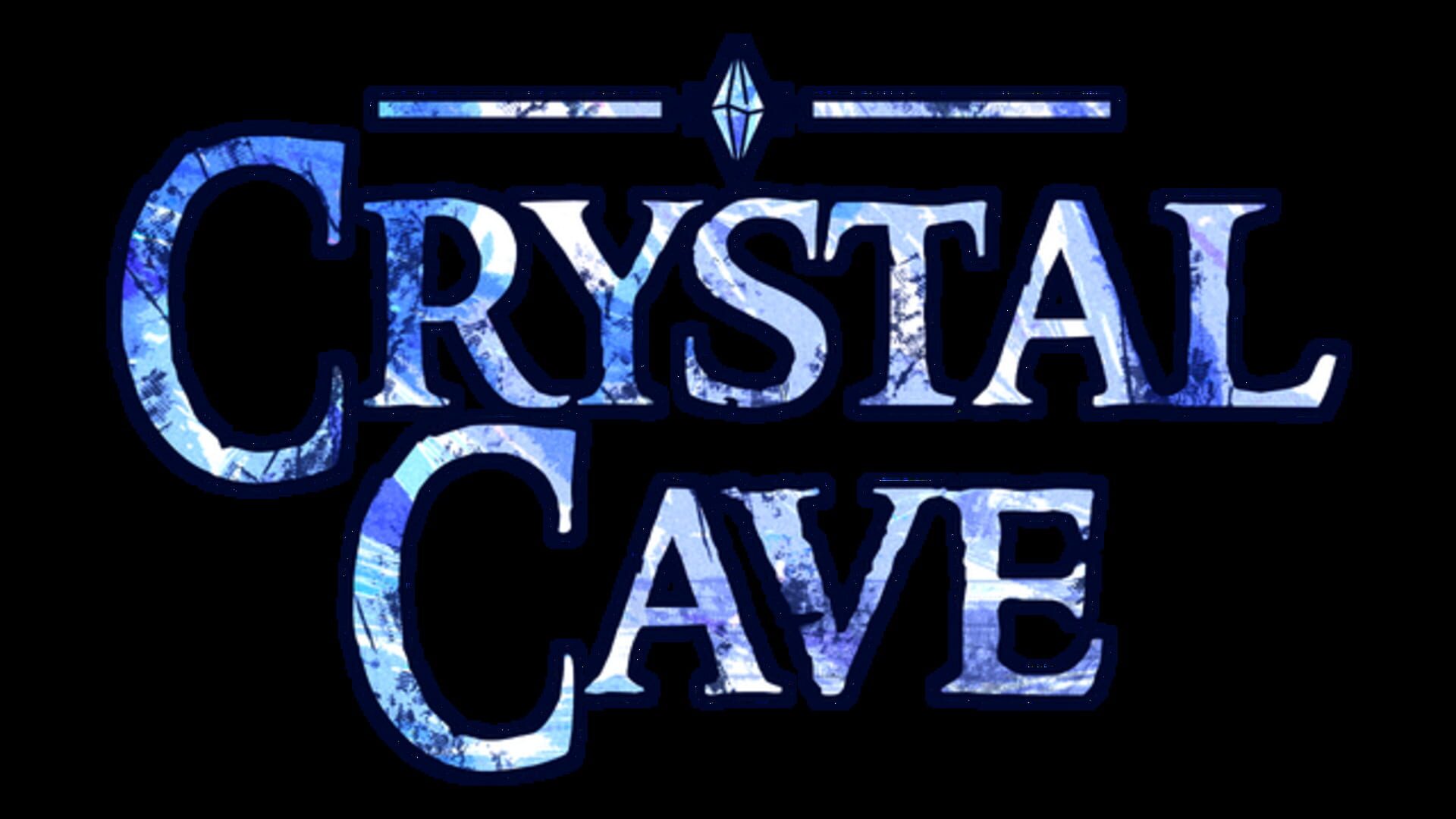 Foto do jogo Crystal Cave