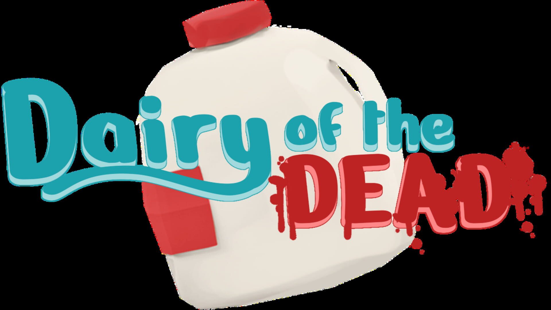 Foto do jogo Dairy of the Dead