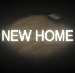 Foto do jogo New Home
