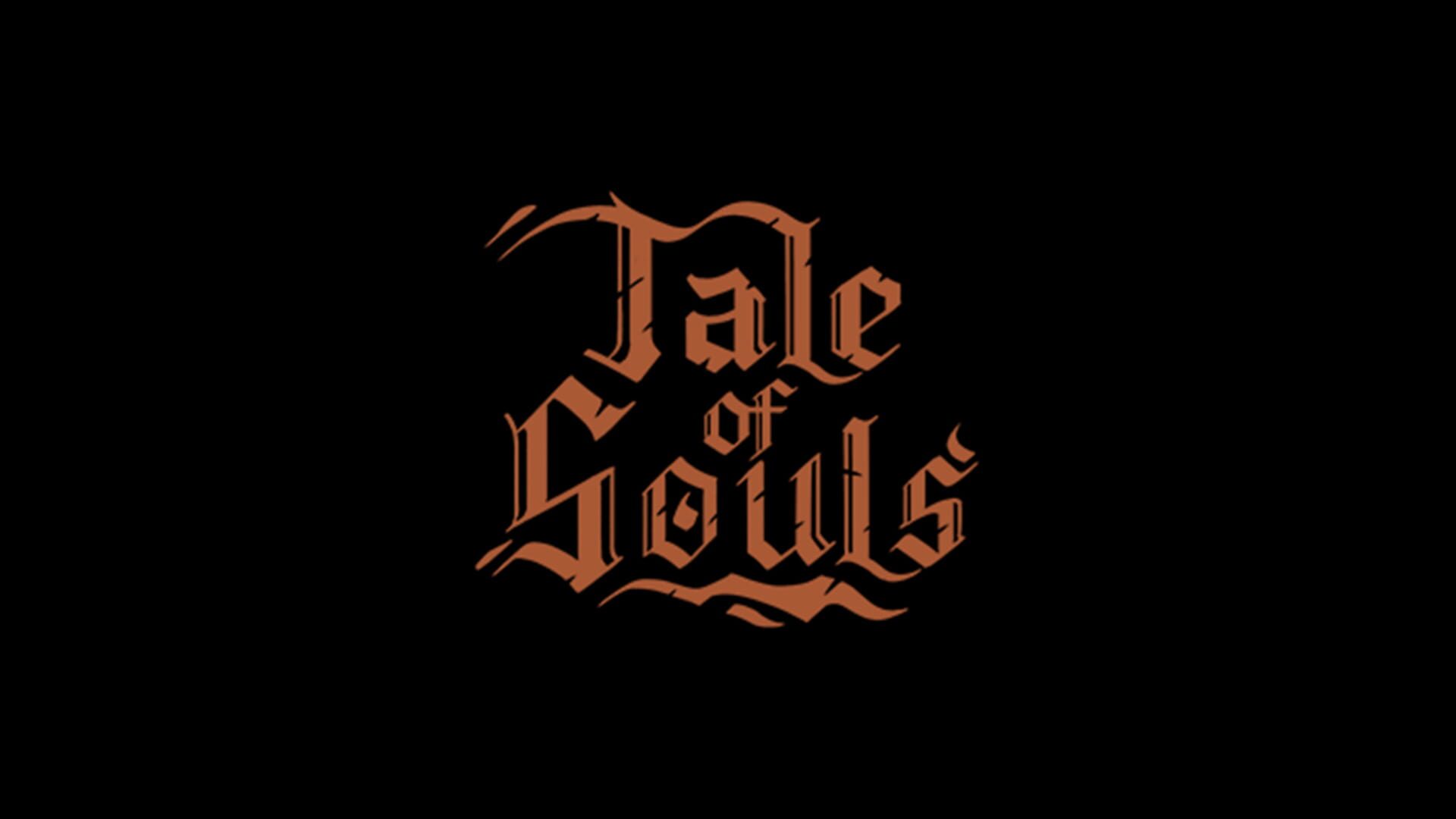 Foto do jogo Tale of Souls