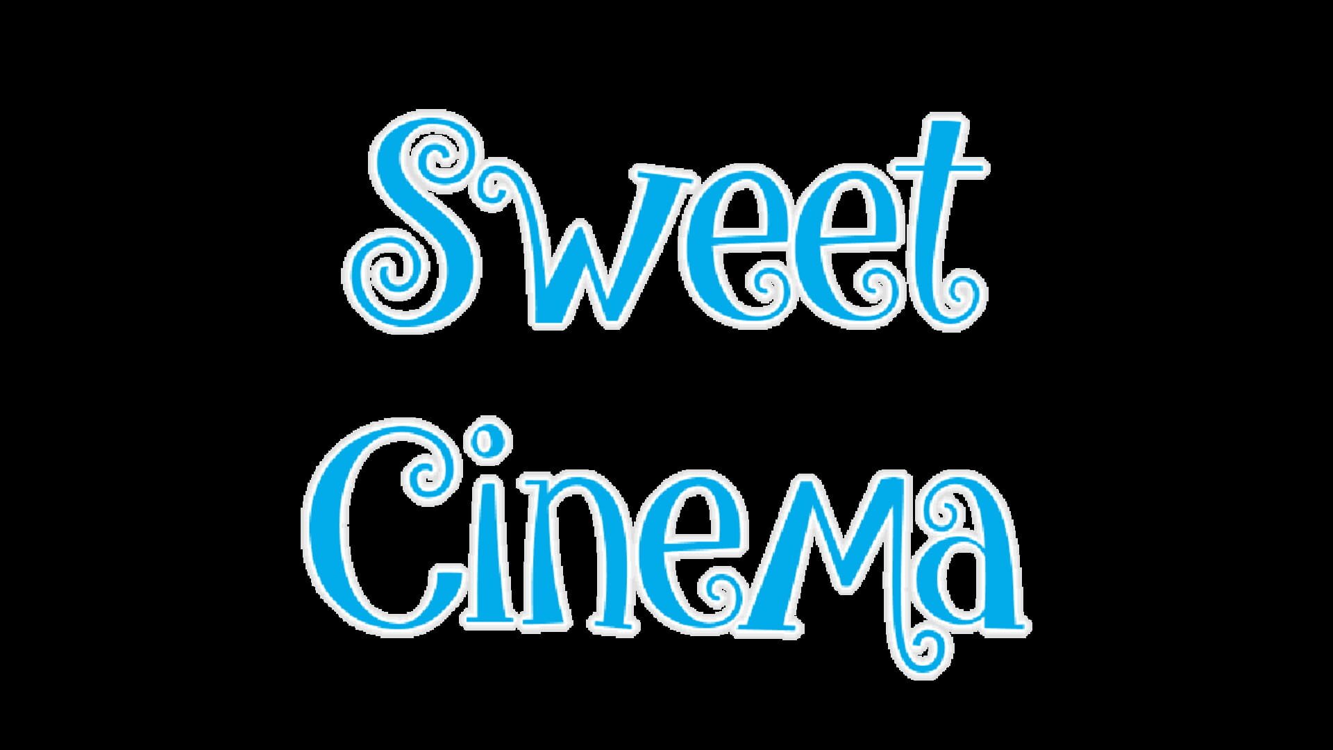 Foto do jogo Sweet Cinema