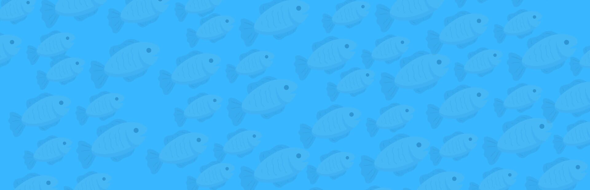 Foto do jogo Deep Sea Pursuit