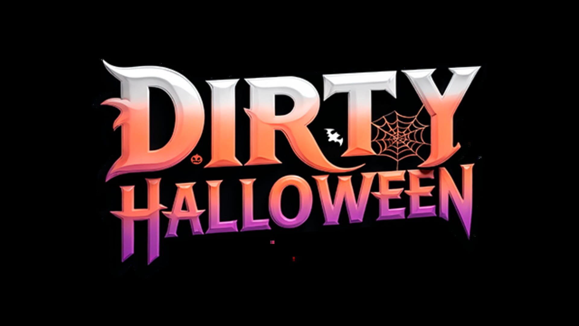 Foto do jogo Dirty Halloween