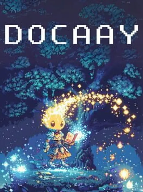 Docaay