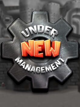 Foto do jogo Toontown Rewritten: Under New Management