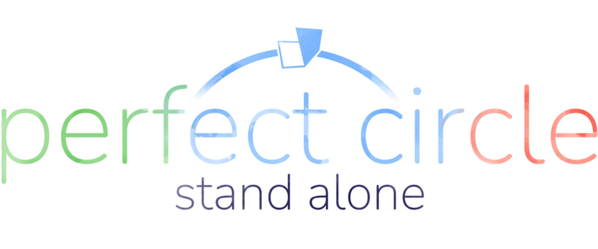Foto do jogo Perfect Circle: Stand Alone