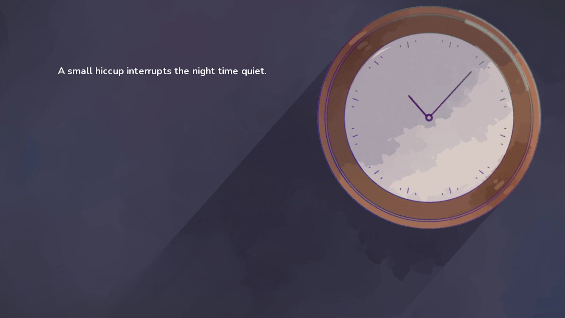 Foto do jogo Perfect Circle: Stand Alone