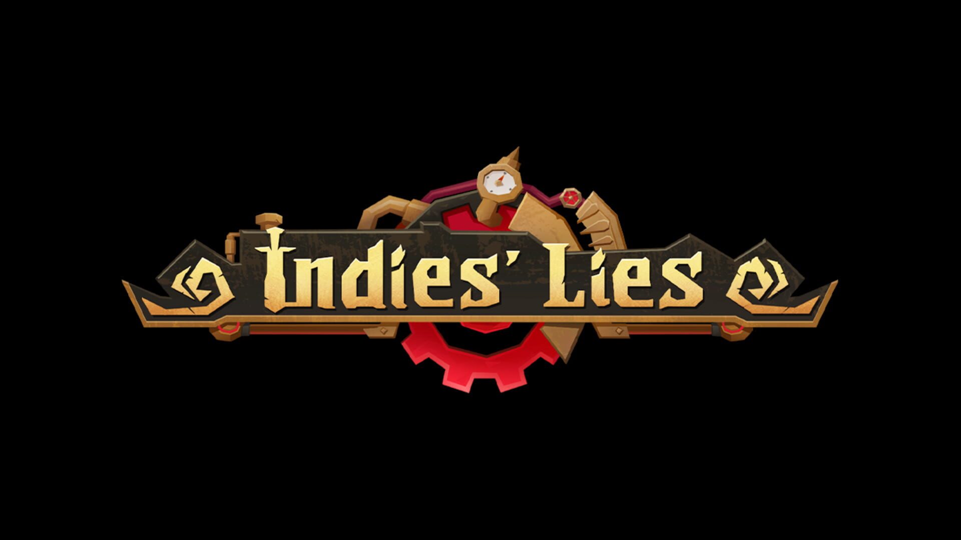 Foto do jogo Indies' Lies: Desires Flowing