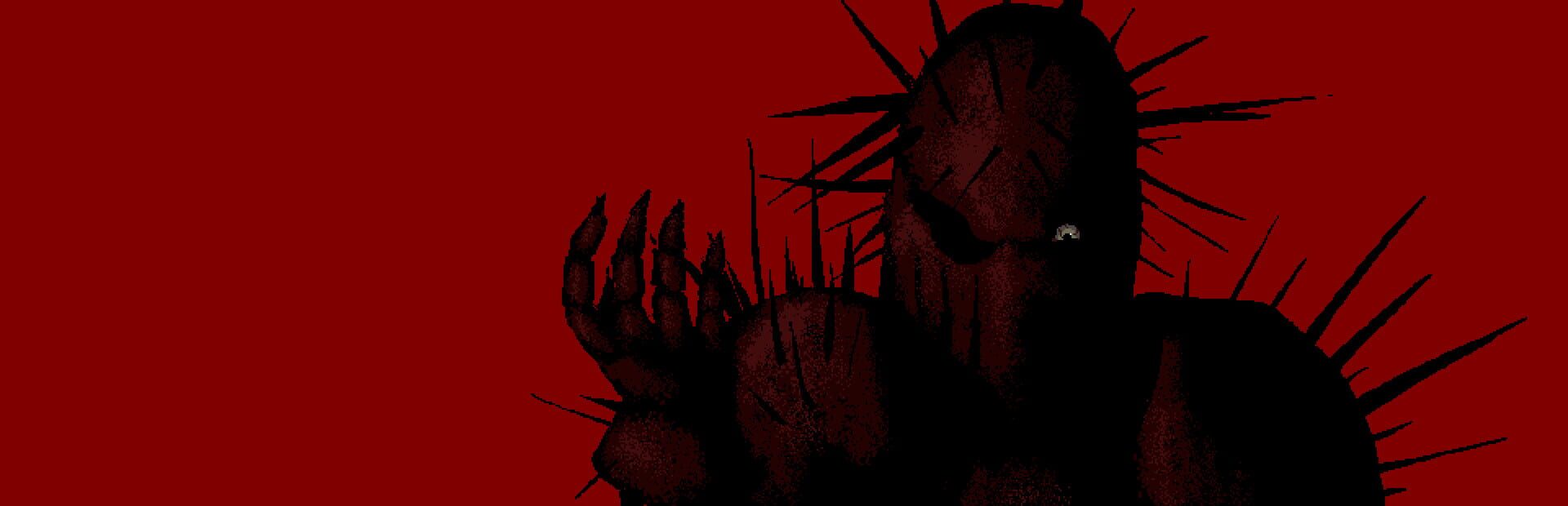 Foto do jogo Blood Soaked Bastard!