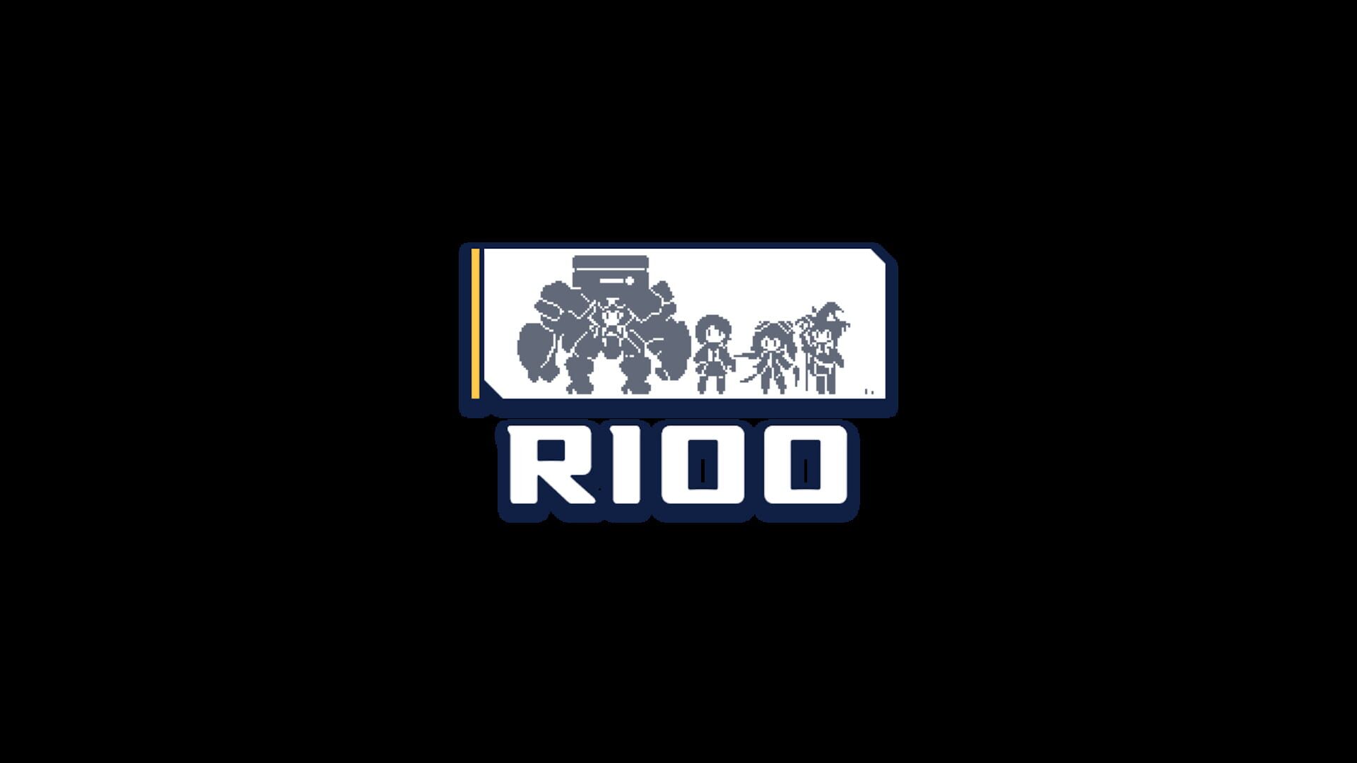 Foto do jogo Rioo