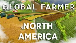 Foto do jogo Global Farmer: North America