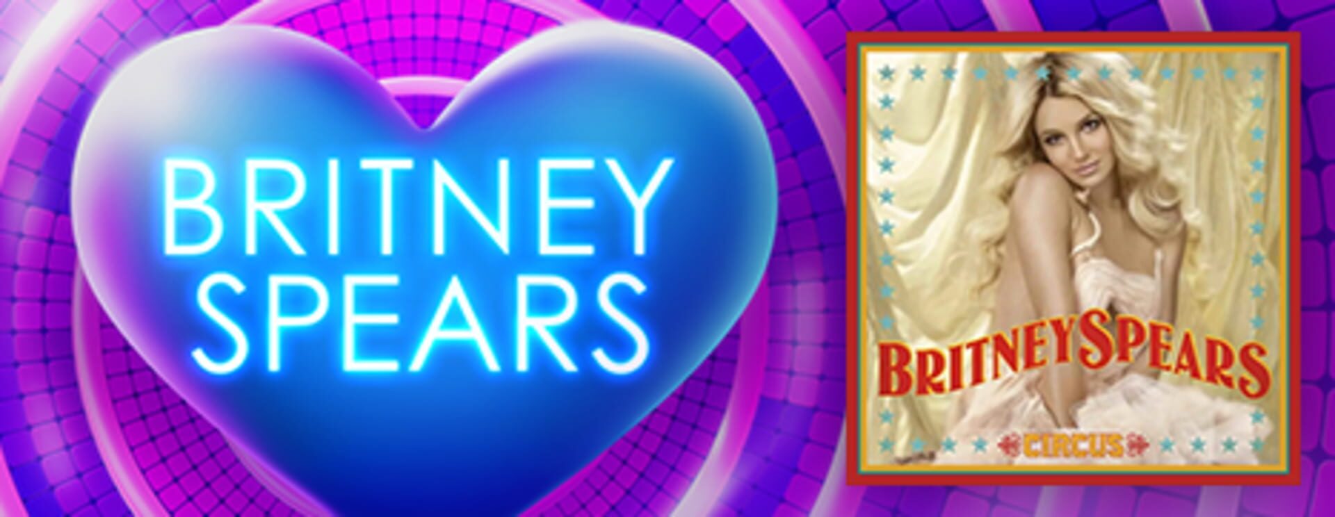Foto do jogo Beat Saber: Britney Spears - "Womanizer"