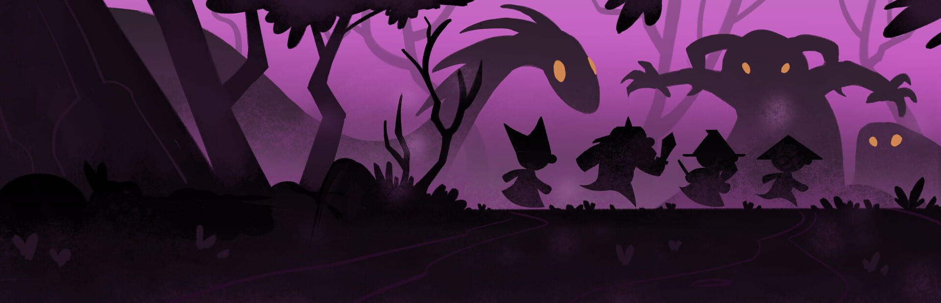 Foto do jogo Mini Dungeon