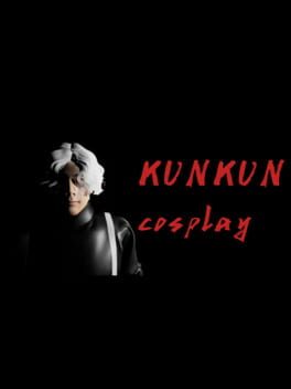 Foto do jogo Kunkun Dream Startles the Soul-Ghost Animal Cosplay
