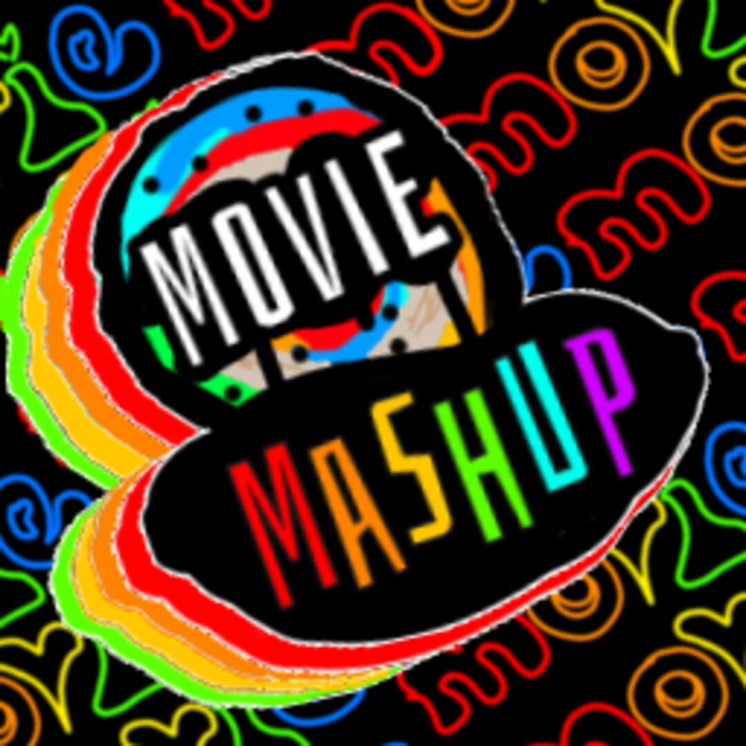 Foto do jogo Movie Mashup
