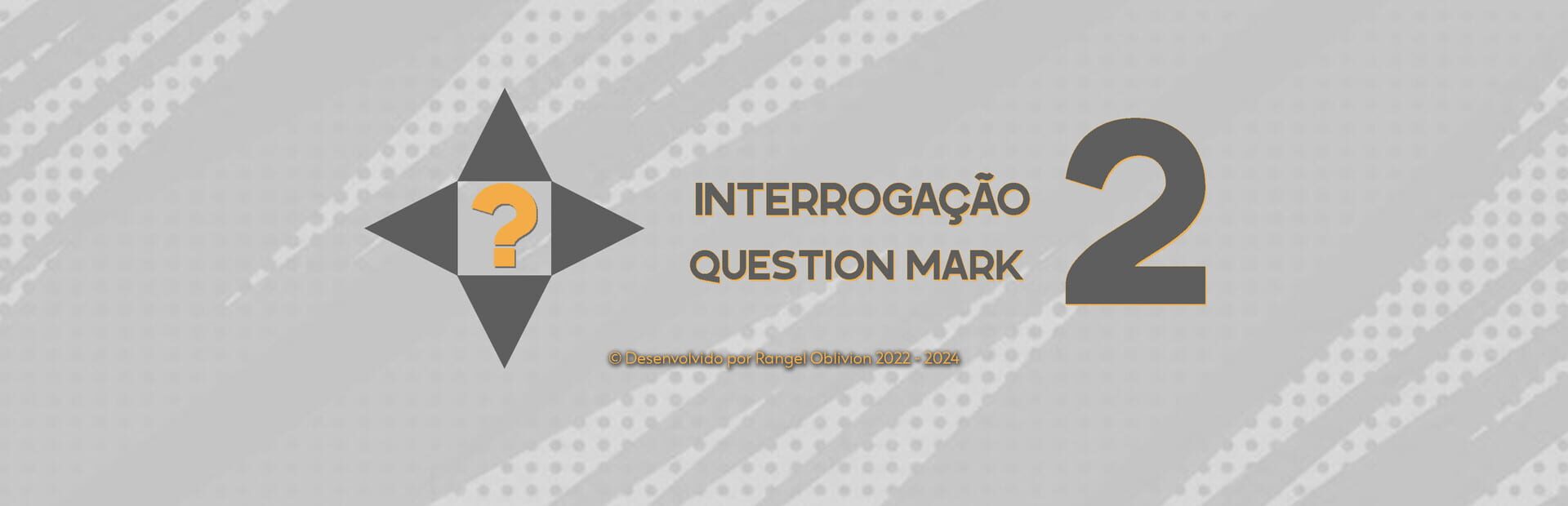 Foto do jogo Question Mark 2