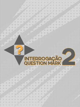 Foto do jogo Question Mark 2