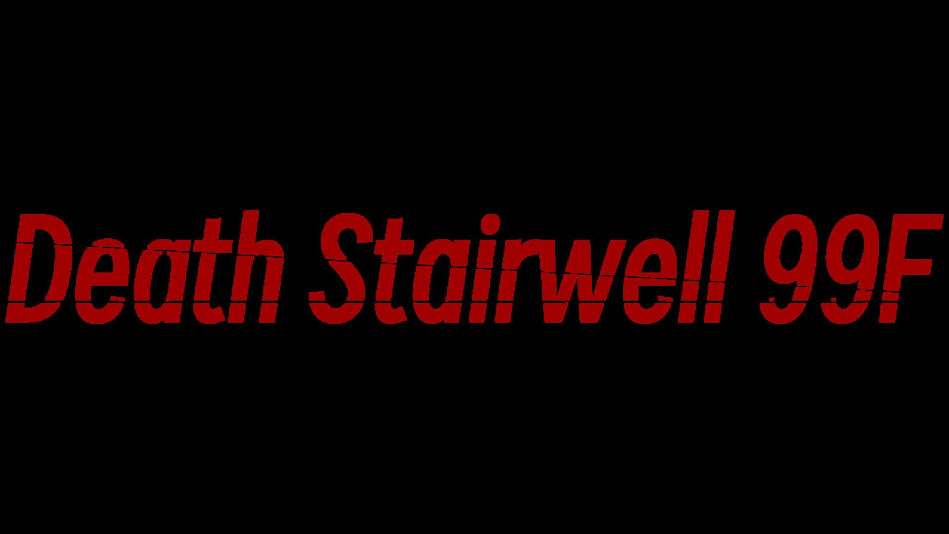 Foto do jogo Death Stairwell 99F