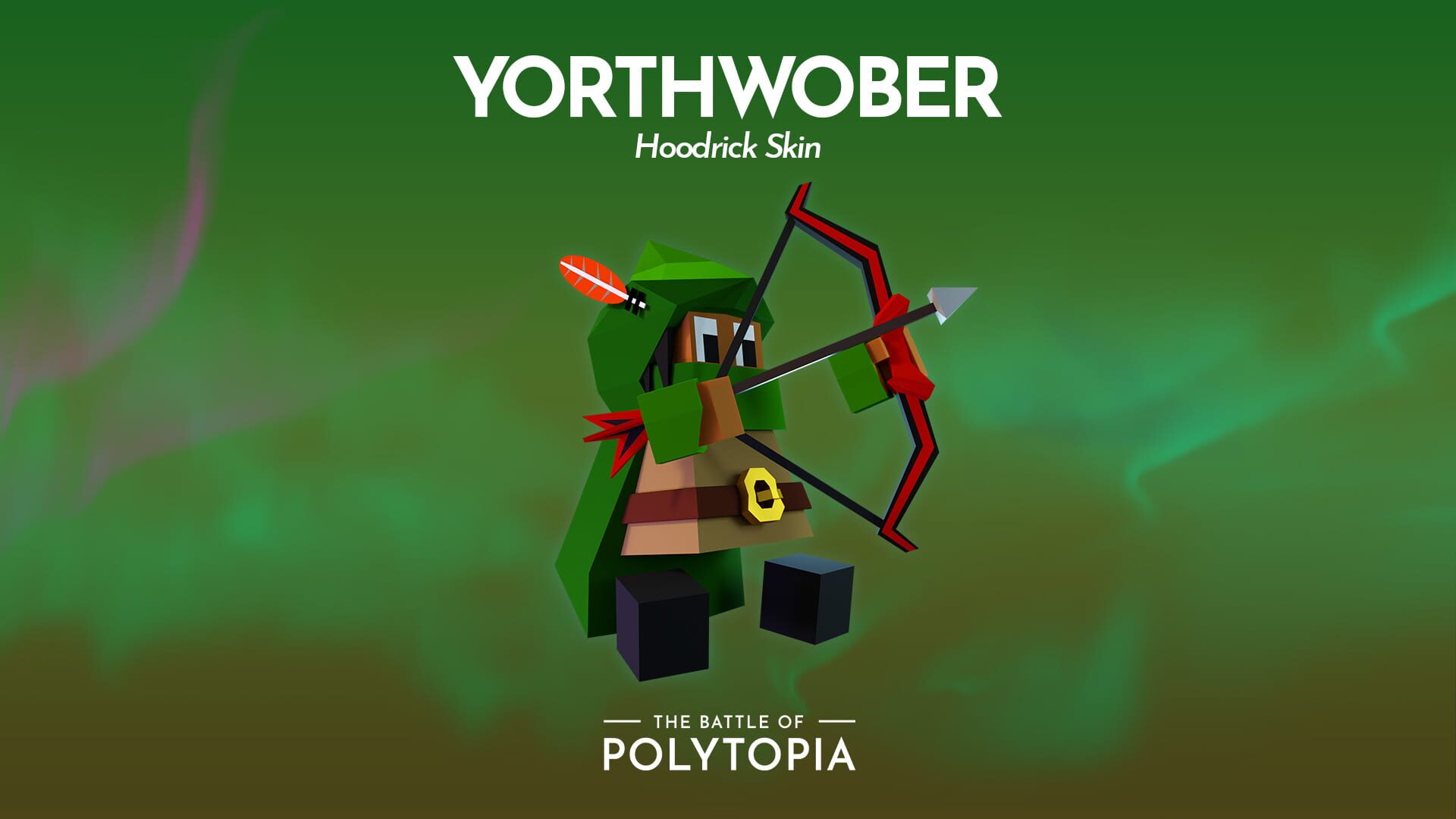 Foto do jogo The Battle of Polytopia: Yorthwober