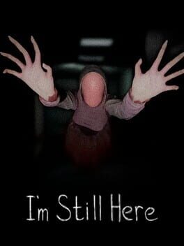 Foto do jogo I'm Still Here