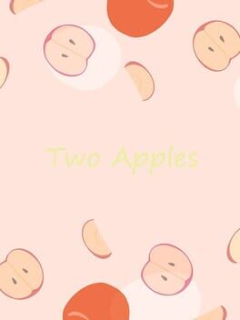 Foto do jogo Two Apples