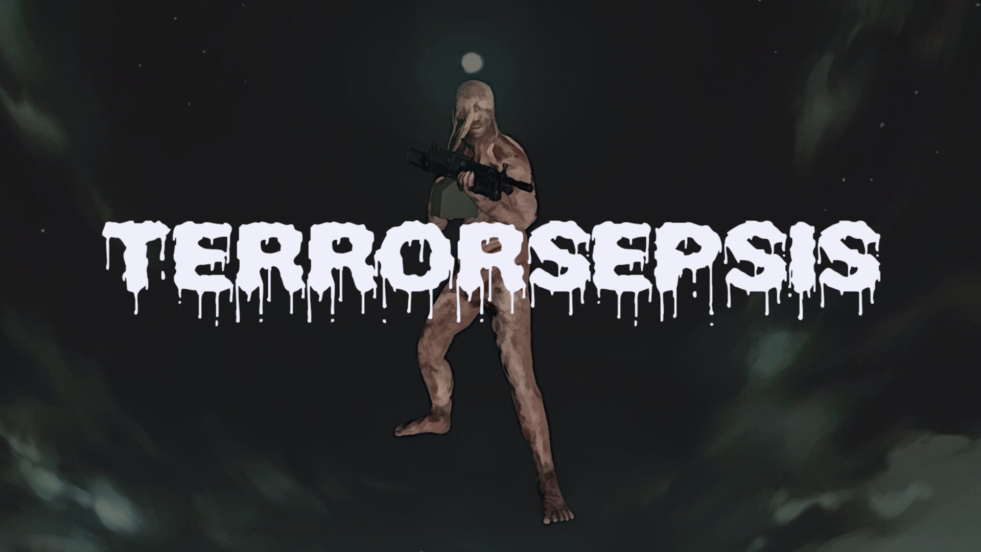 Foto do jogo Terrorsepsis