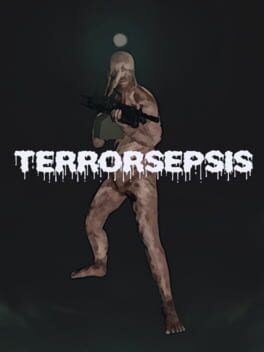 Foto do jogo Terrorsepsis