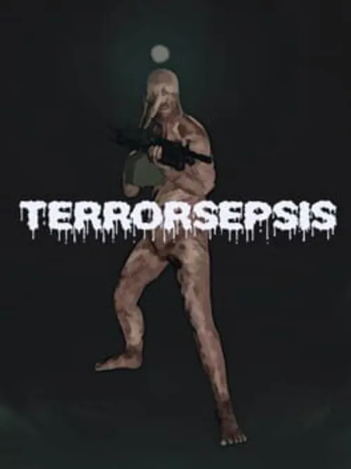 Terrorsepsis