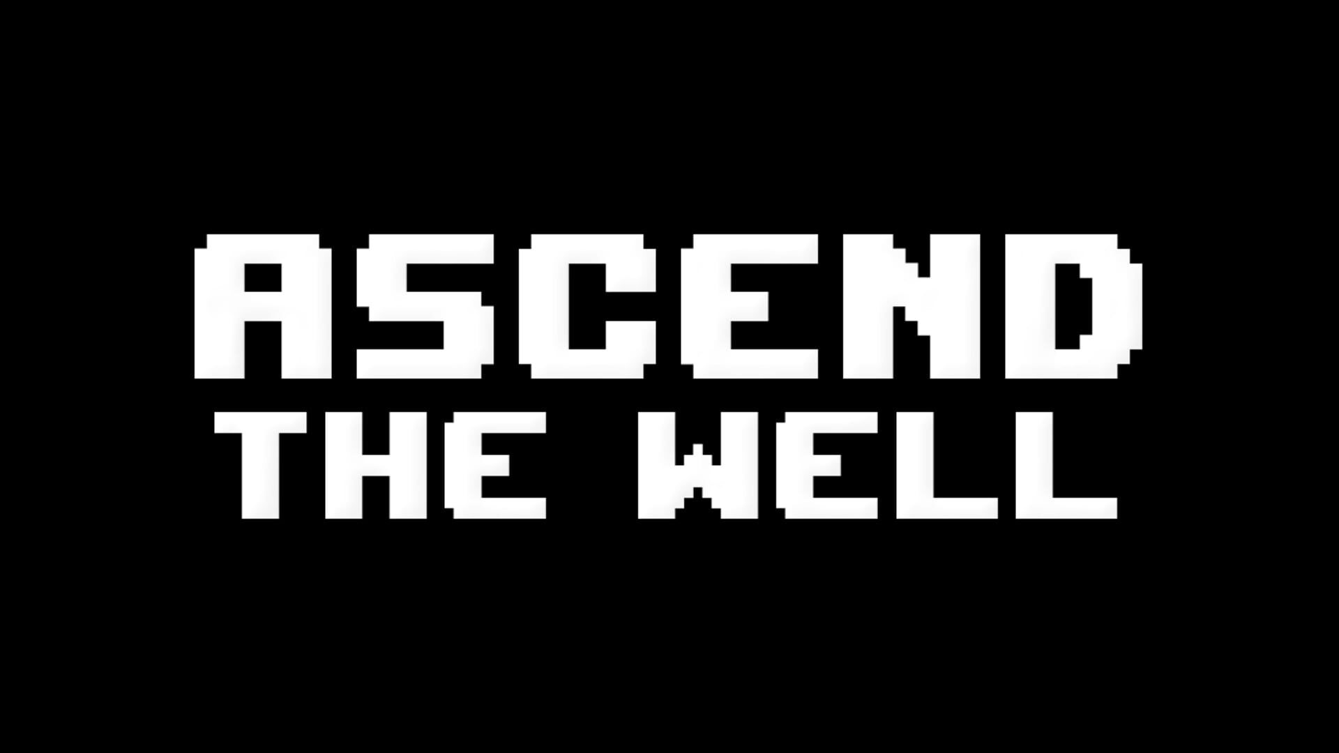 Foto do jogo Ascend The Well