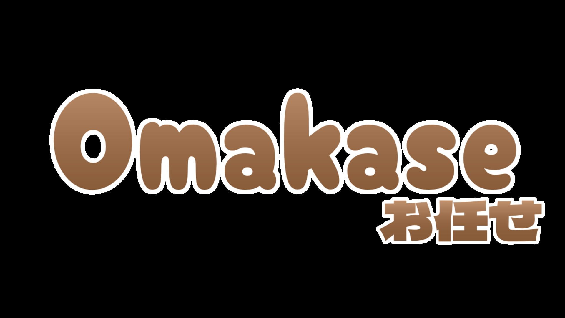 Foto do jogo Omakase
