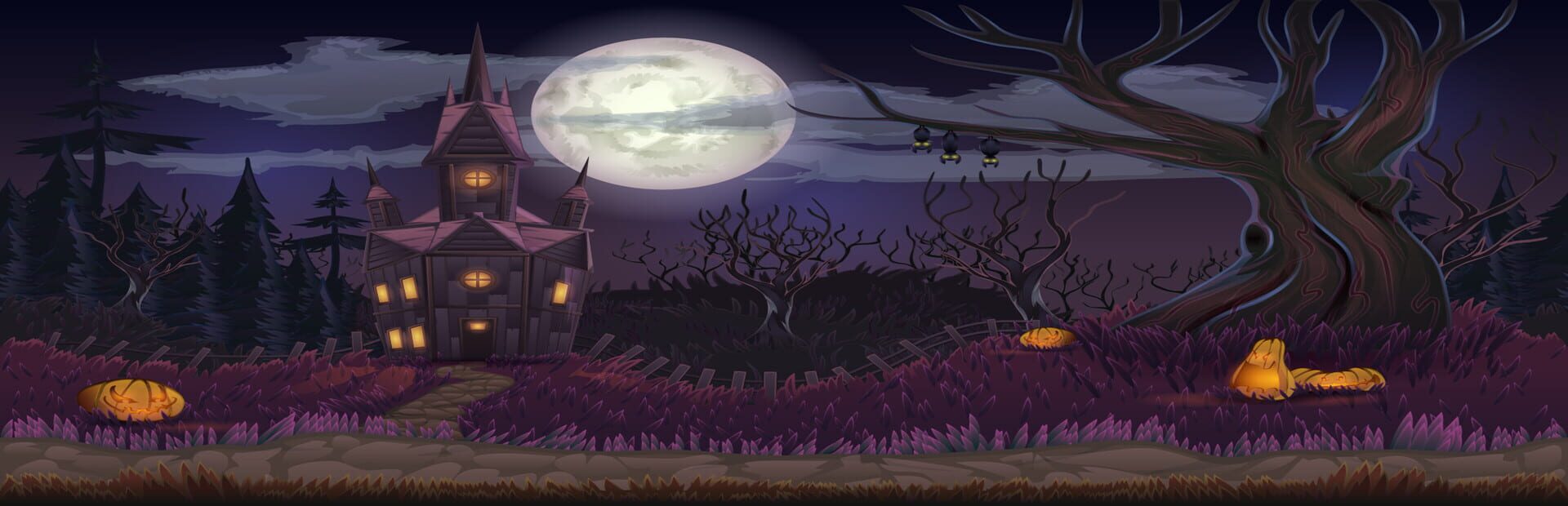 Foto do jogo Convoluted Incident: Pinch me