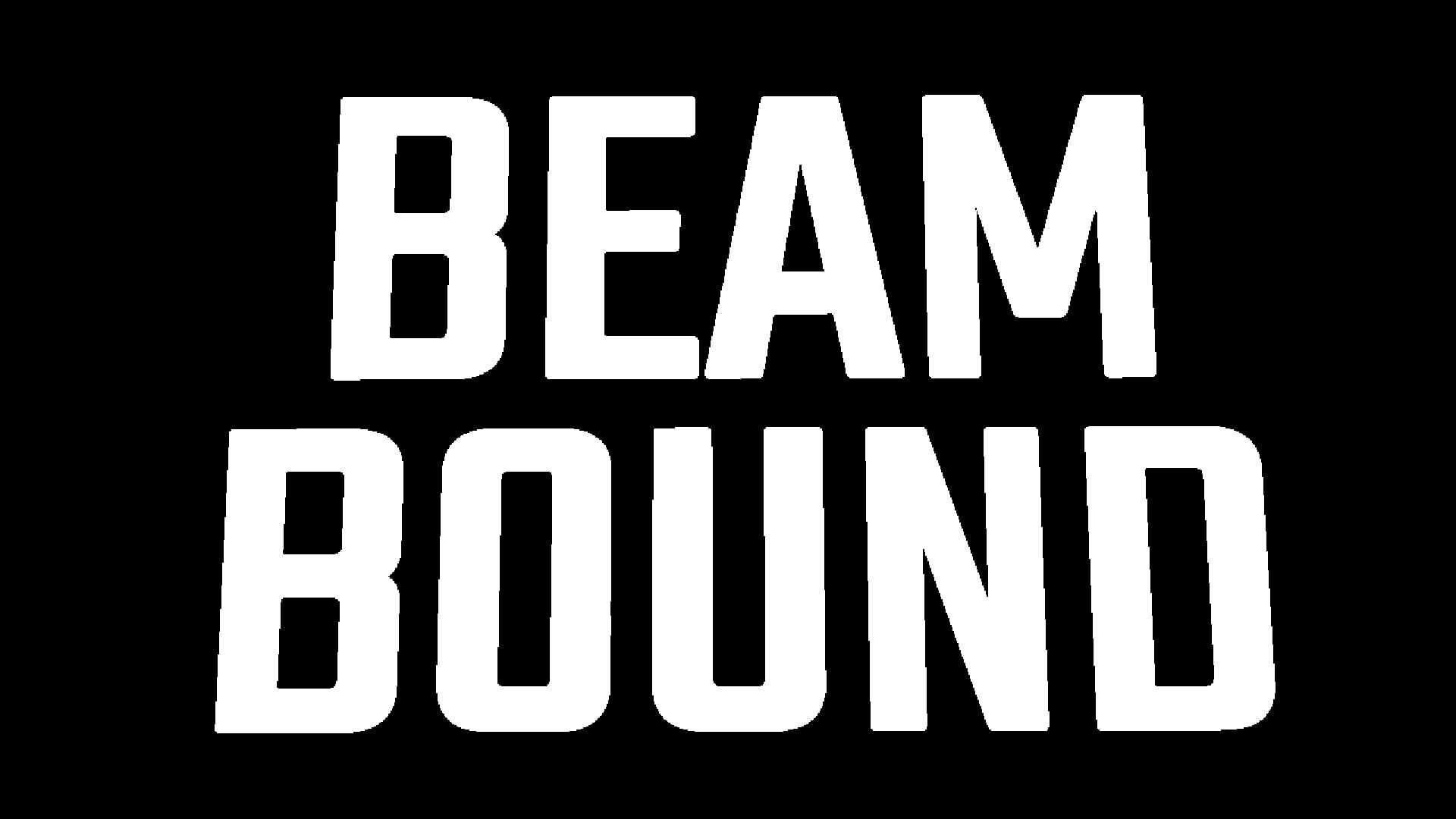 Foto do jogo Beam Bound